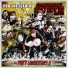 Pro the Leader, American Poets 2099 feat. Canibus