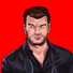 артур