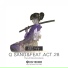 The Left Direction, Q Sang, Act.29