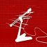 Tele:funken