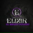 Grupo Elixir