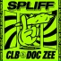 CLB & Doc Zee