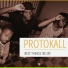 Protokall