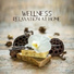 Spa Zen, Massage Tribe