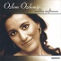 Özlem Özdemir