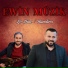 Ewin Müzik
