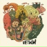 Vietwow!