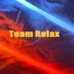 Team Relax