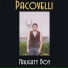 Pacovelli
