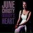June Christy