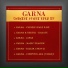 Garna