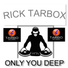 Rick Tarbox