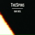 TheSpins