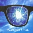 Plotnicky
