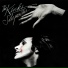 The Kinks