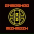 Enmesher