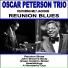 Oscar Peterson, Milt Jackson