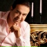 Veysel Kurtoğlu