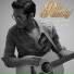 Rio Riezky feat. Rayi Putra