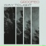 Groofeo
