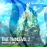 Elite Electronic & Three Faces feat. Amy K