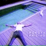 Krilino