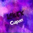 ickex