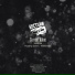 SEX DRUGS DUBSTEP (promomix by PlatONov)