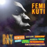 Femi Kuti