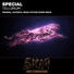 Special