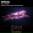 Special Music & System Power