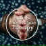 Meditation Music therapy