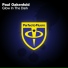 21. Paul Oakenfold