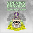 Spenny Bankbox