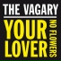 The Vagary