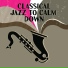 Instrumental