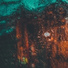 Rain Sounds, Zen Music Garden, FX & Effects