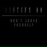 Mistify 88