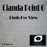 Cianda Point G