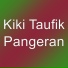 Kiki Taufik