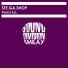 Ste.Ga. Shop
