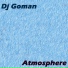 Dj Goman