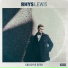 Rhys Lewis