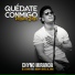 Chyno Miranda, Lafame feat. Wisin, Gente De Zona
