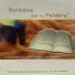 Misioneros Servidores De La Palabra