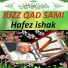 Hafez Ishak