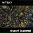 In Touch