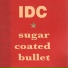 IDC
