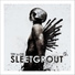 Sleetgrout