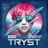 TRYST & Mark Tarmonea